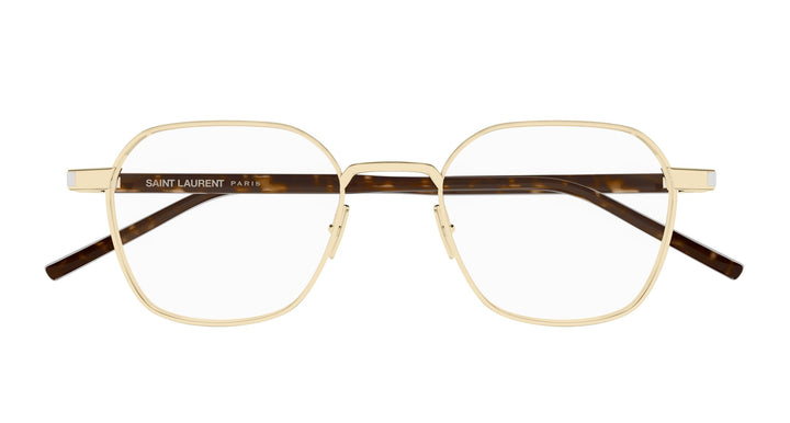 SAINT LAURENT SL883 003 48 FRAME