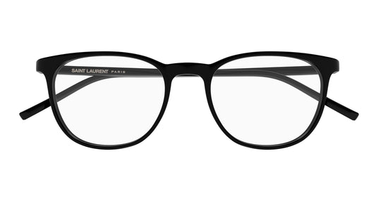 SAINT LAURENT SL884 001 51 FRAME