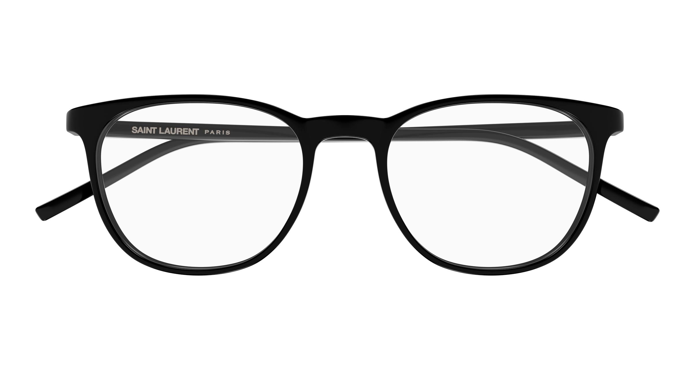 SAINT LAURENT SL884 001 51 FRAME