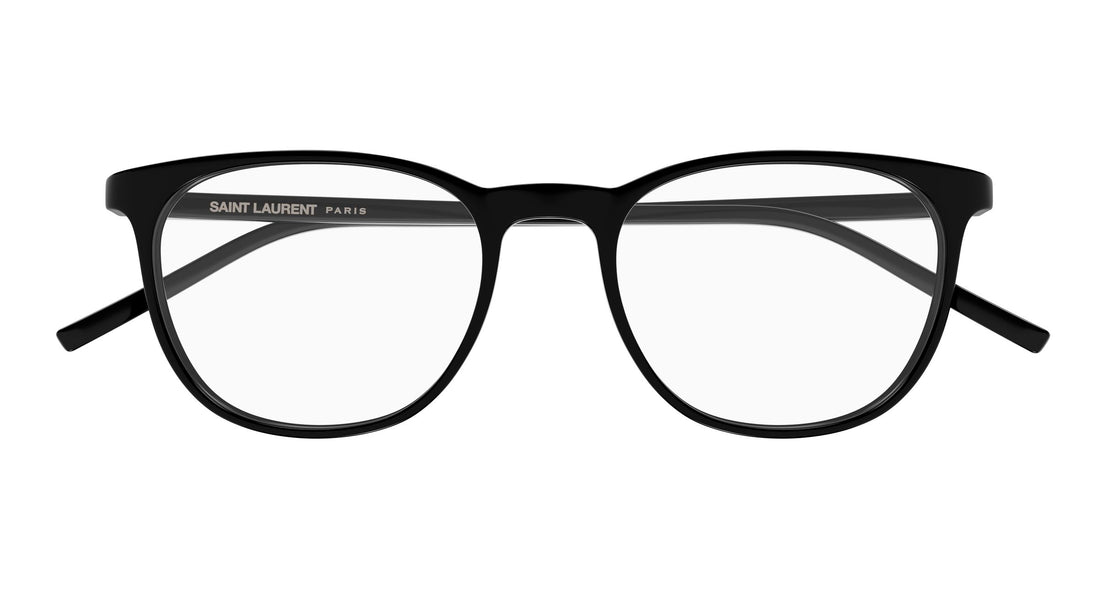 SAINT LAURENT SL884 001 51 FRAME