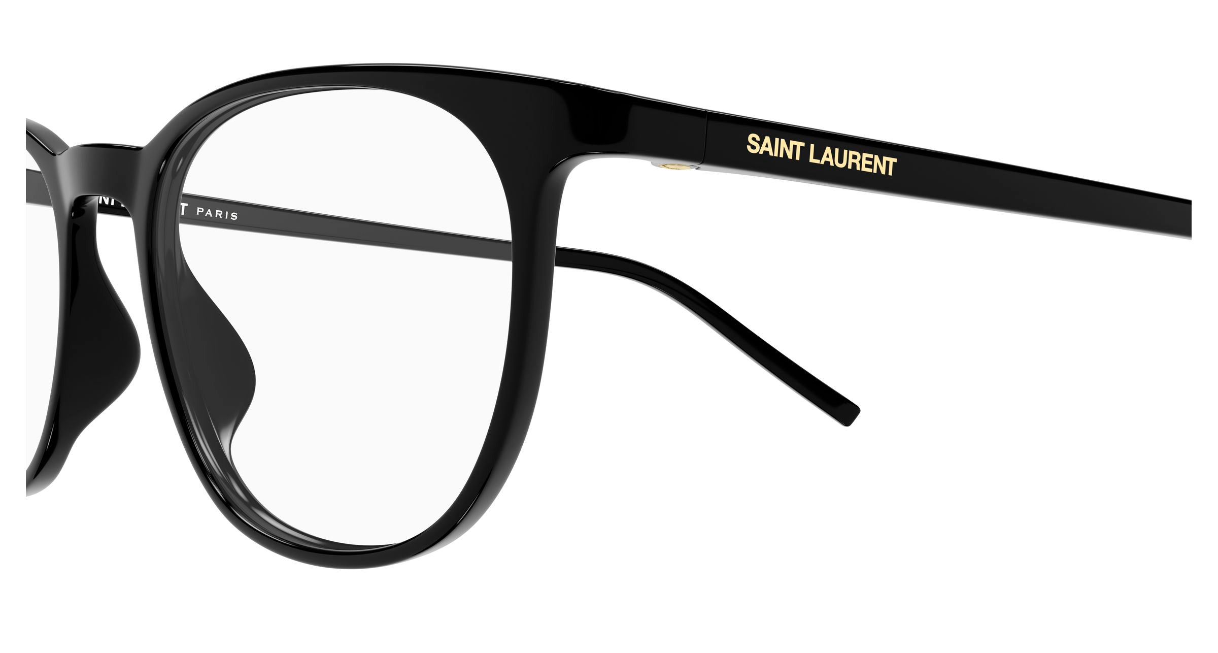 SAINT LAURENT SL884 001 51 FRAME