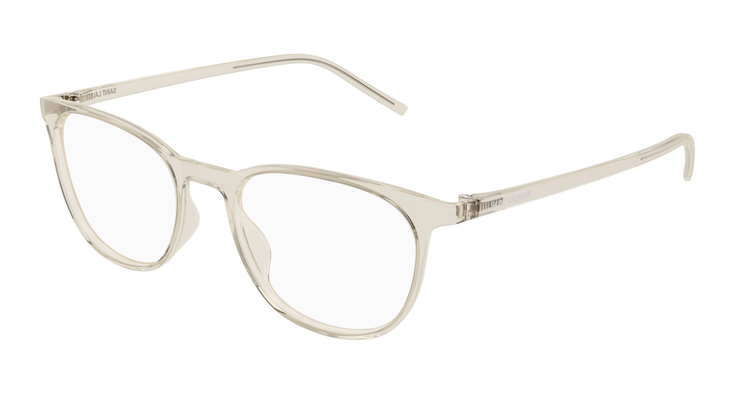 SAINT LAURENT SL884 004 51 FRAME
