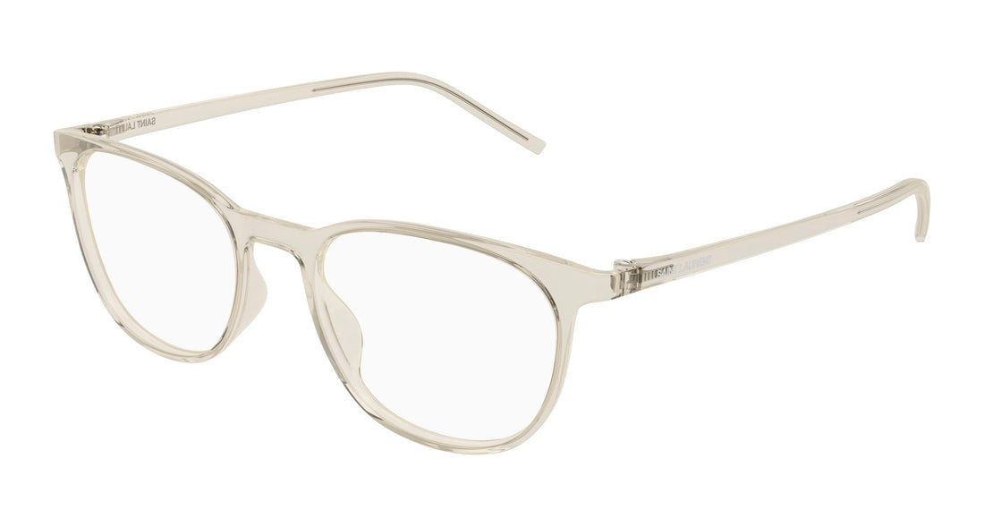 SAINT LAURENT SL884 004 51 FRAME