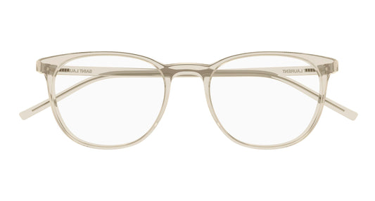 SAINT LAURENT SL884 004 51 FRAME