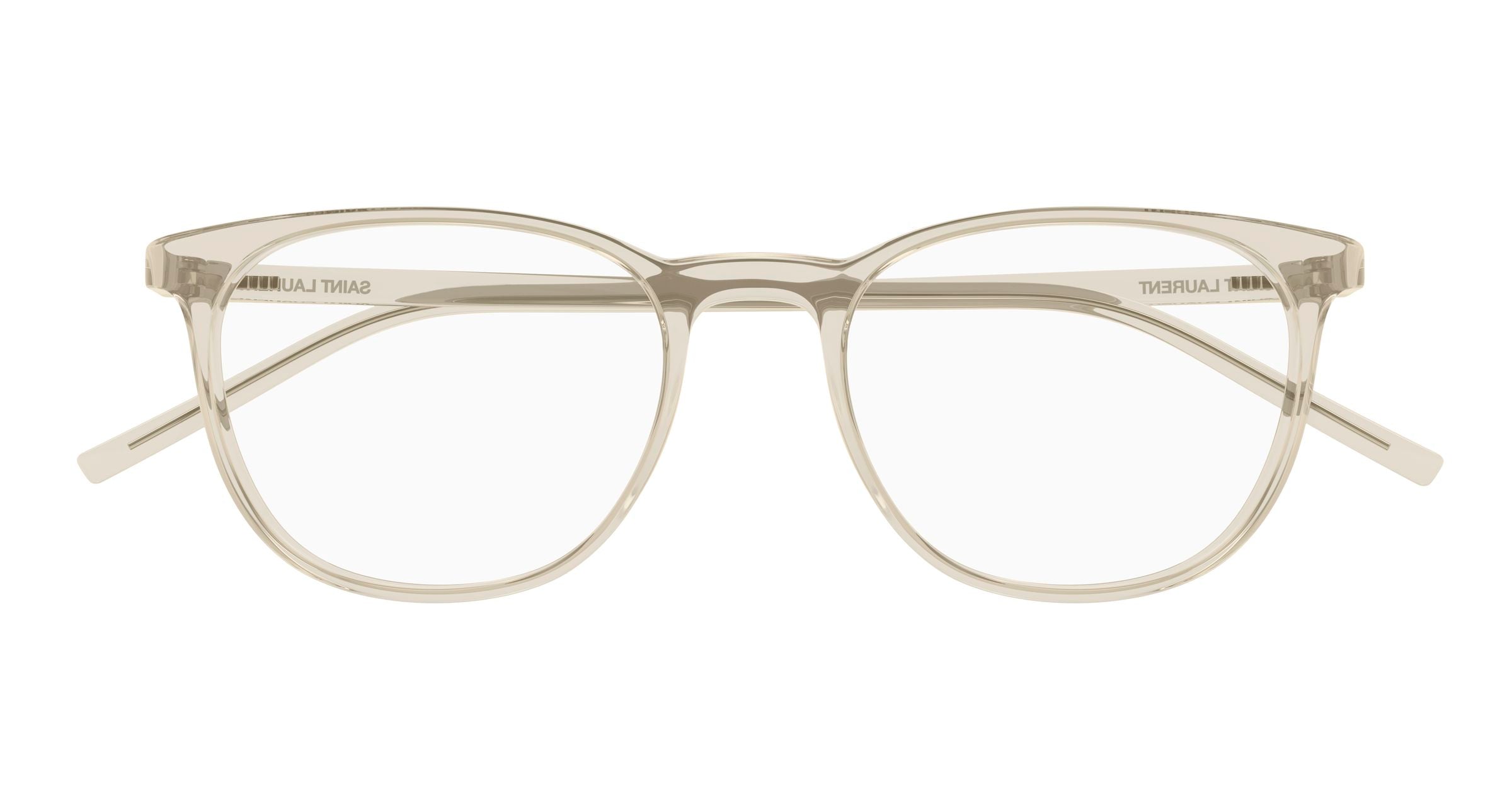 SAINT LAURENT SL884 004 51 FRAME