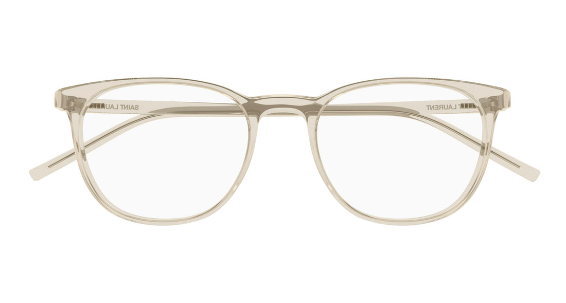 SAINT LAURENT SL884 004 51 FRAME