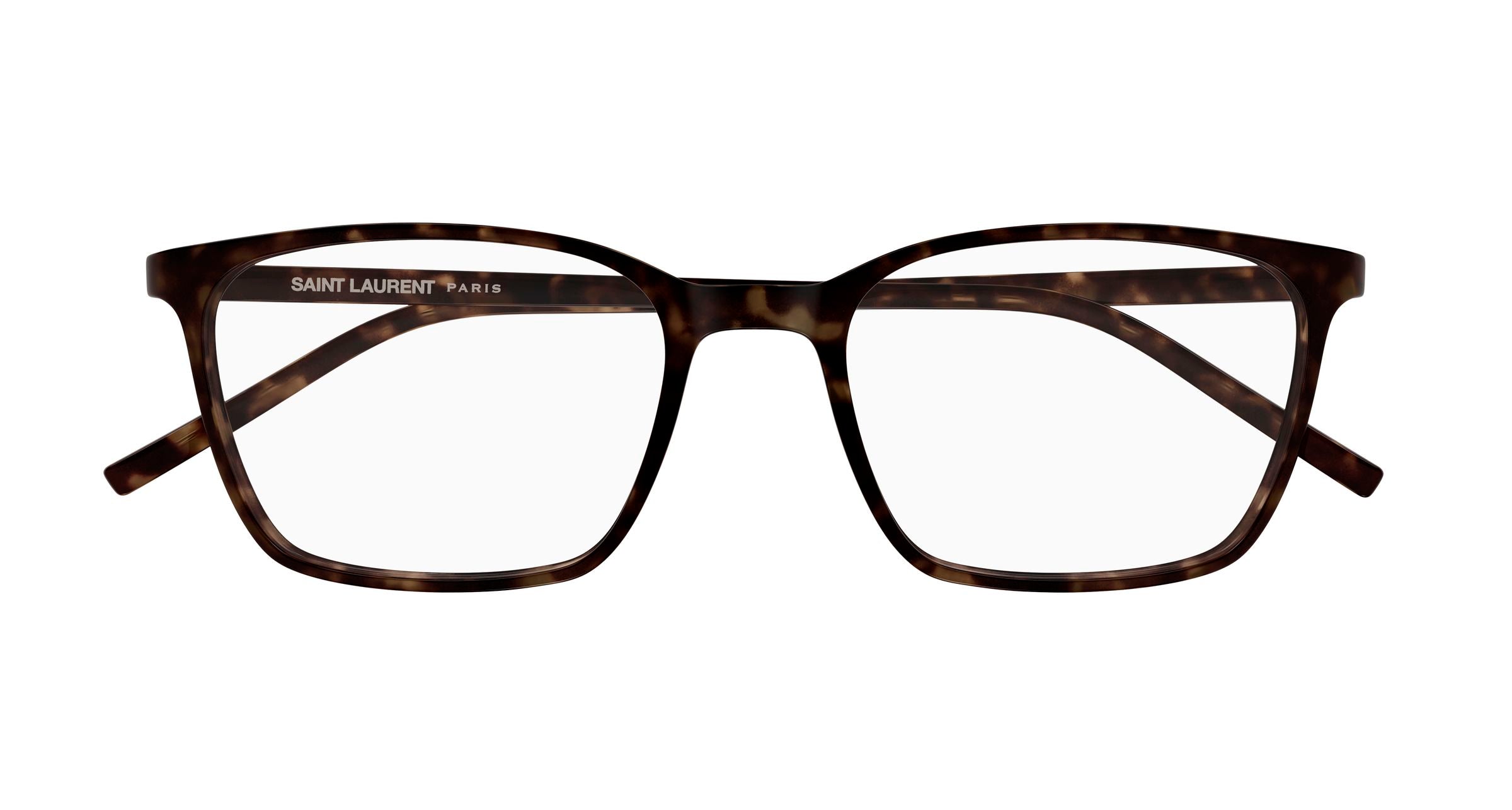 SAINT LAURENT SL885 002 53 FRAME