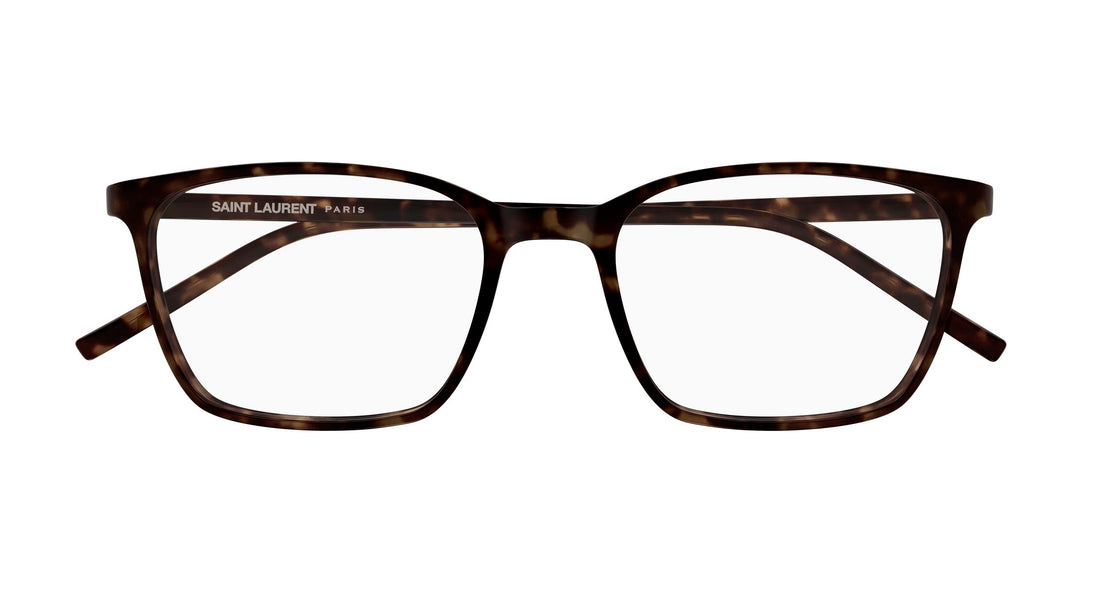 SAINT LAURENT SL885 002 53 FRAME