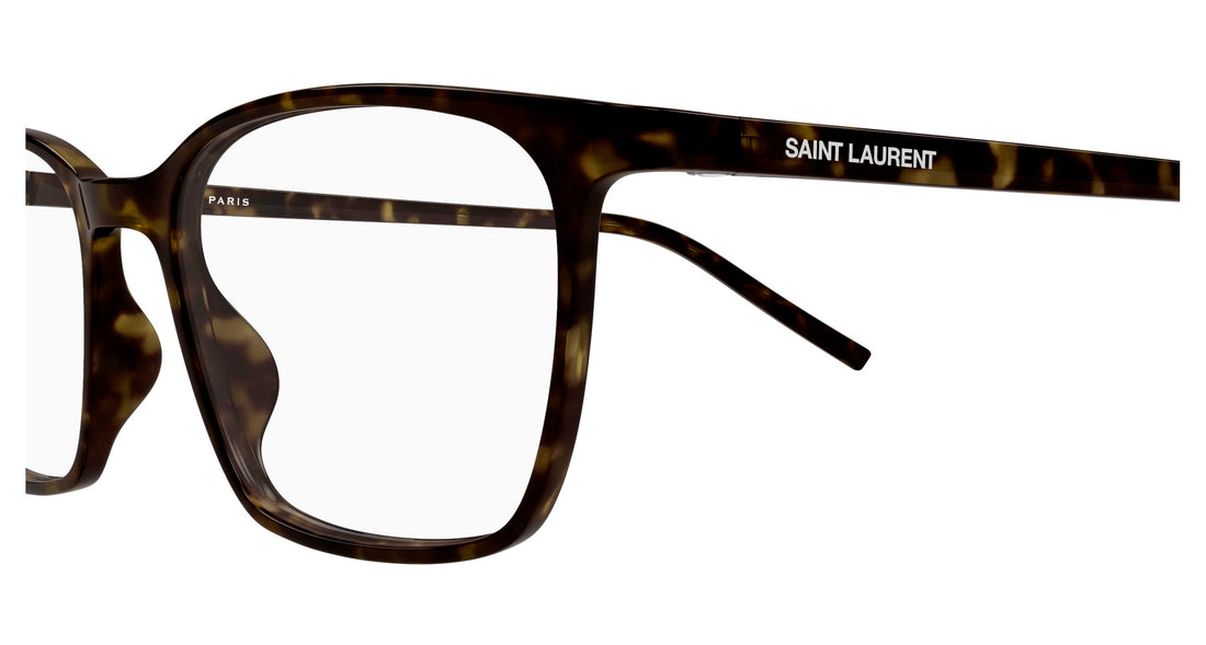 SAINT LAURENT SL885 002 53 FRAME