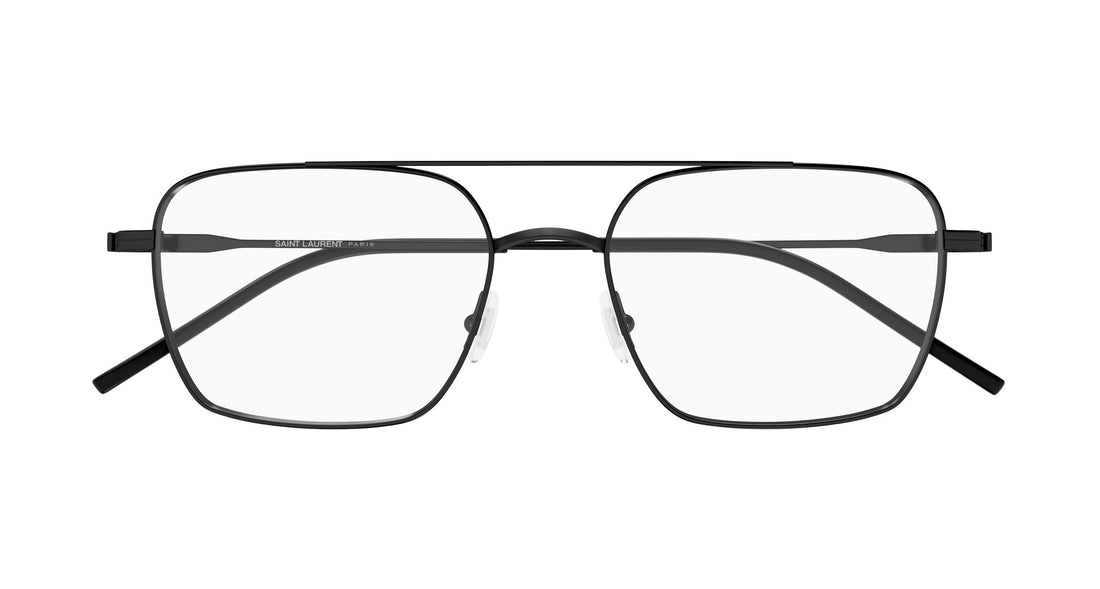 SAINT LAURENT SL888 001 53 FRAME