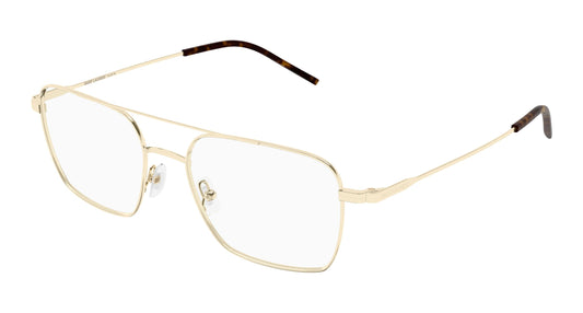 SAINT LAURENT SL888 003 53 FRAME