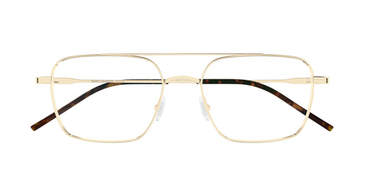 SAINT LAURENT SL888 003 53 FRAME