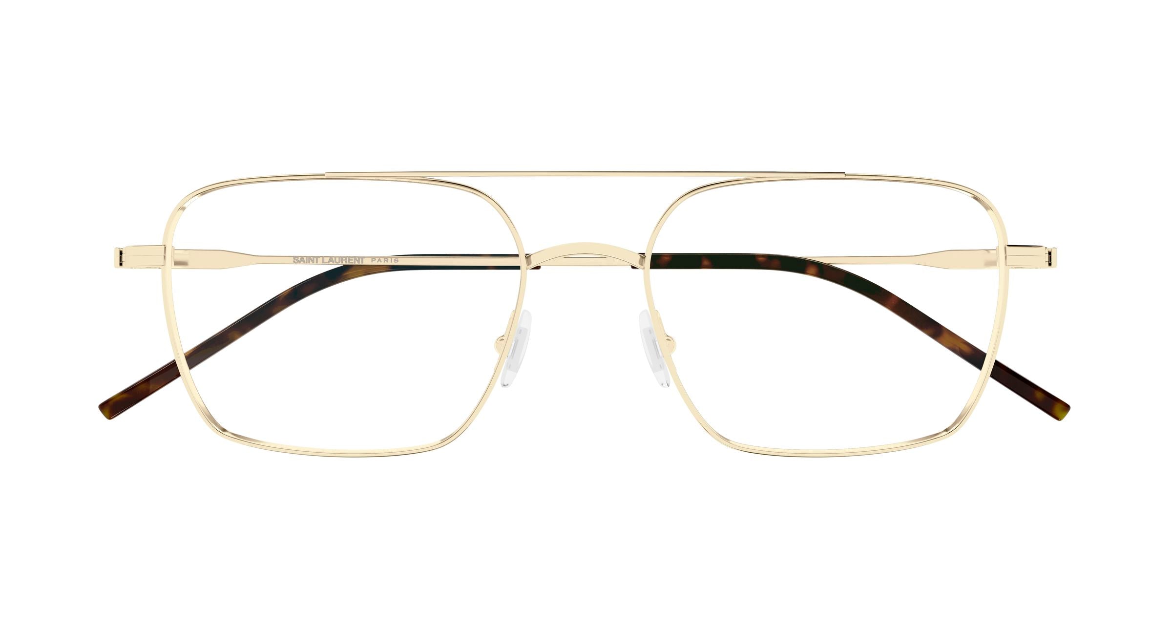SAINT LAURENT SL888 003 53 FRAME