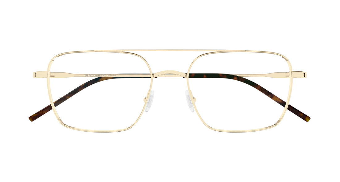 SAINT LAURENT SL888 003 53 FRAME