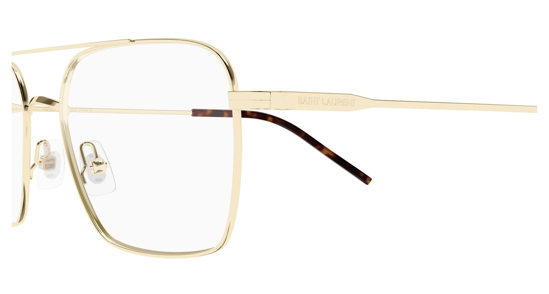 SAINT LAURENT SL888 003 53 FRAME