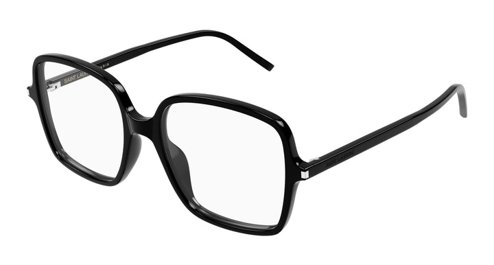 SAINT LAURENT SL892 001 53 FRAME