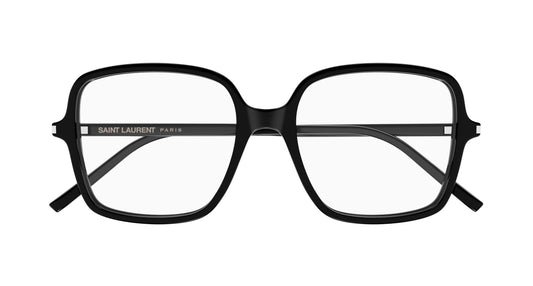 SAINT LAURENT SL892 001 53 FRAME