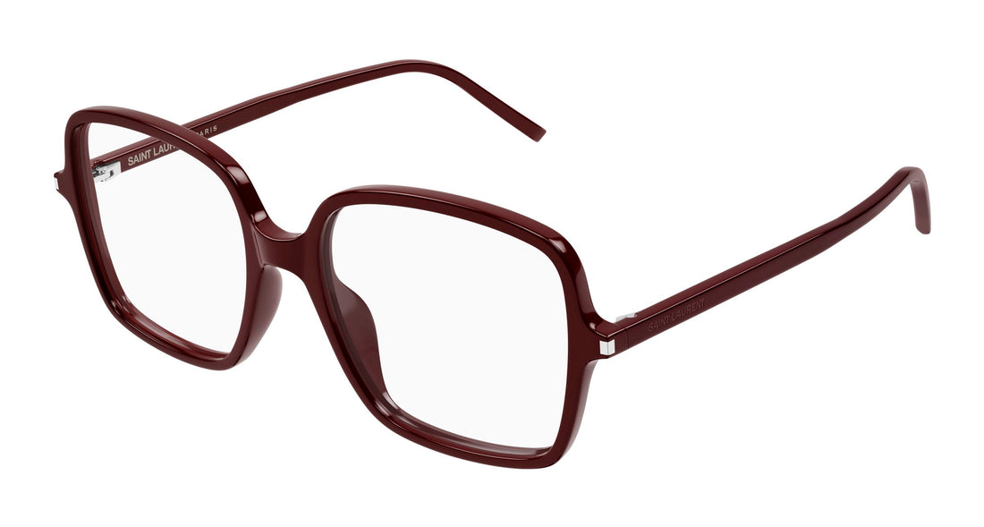 SAINT LAURENT SL892 005 53 FRAME