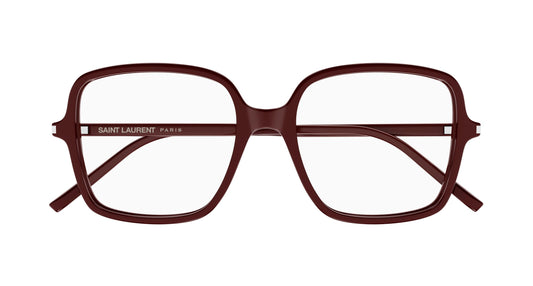 SAINT LAURENT SL892 005 53 FRAME