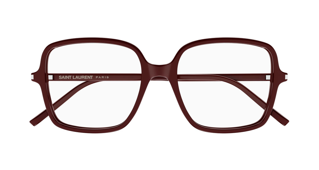 SAINT LAURENT SL892 005 53 FRAME