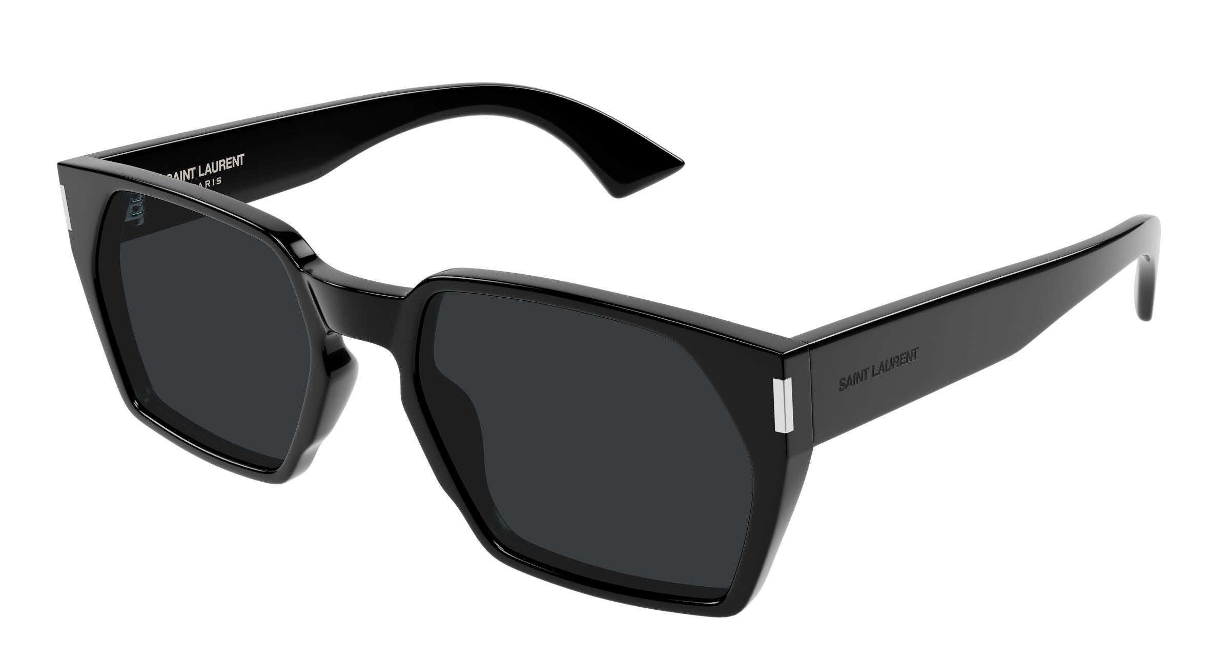 SAINT LAURENT SL894 001 57 SUNGLASSES