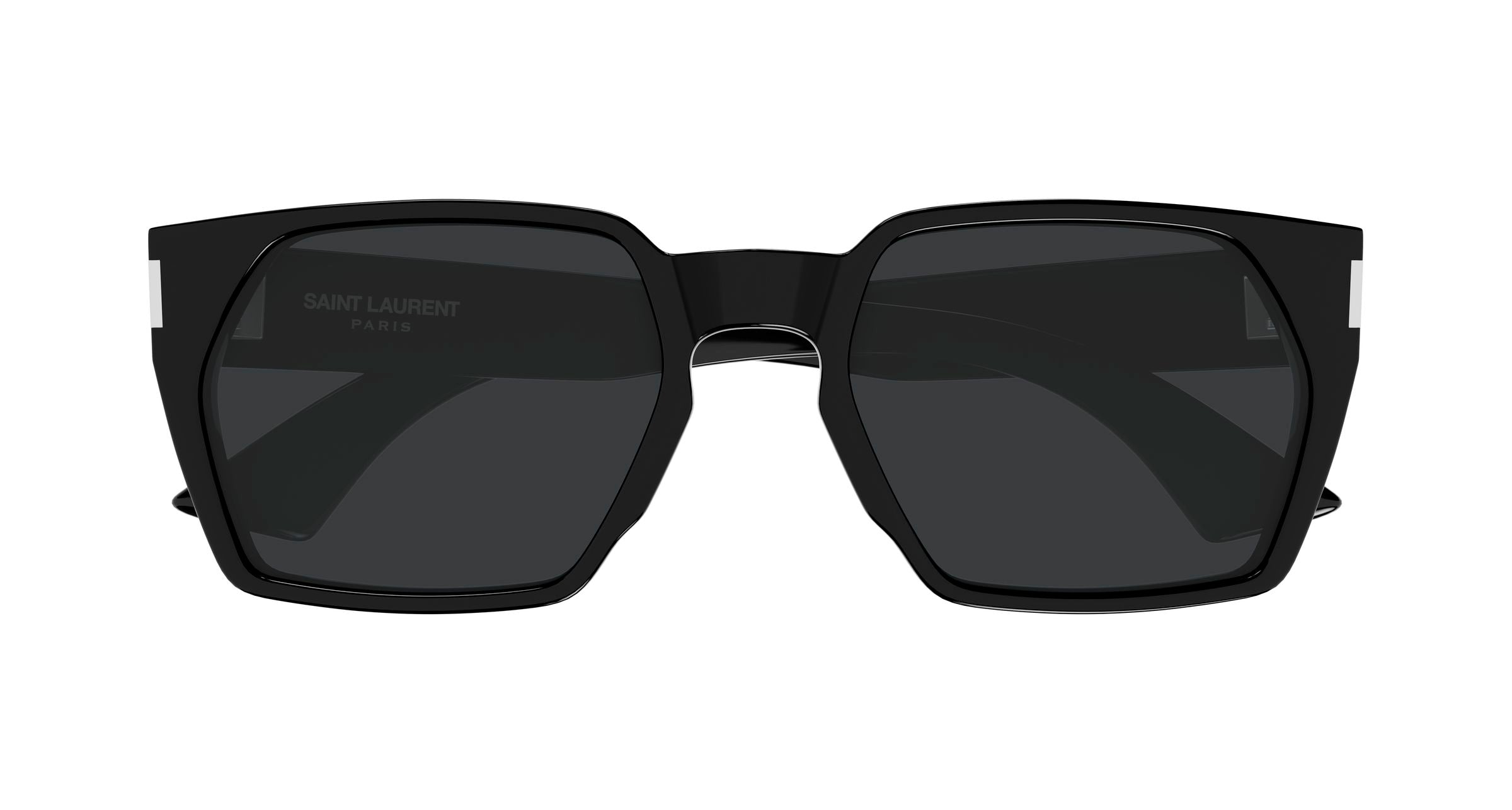 SAINT LAURENT SL894 001 57 SUNGLASSES