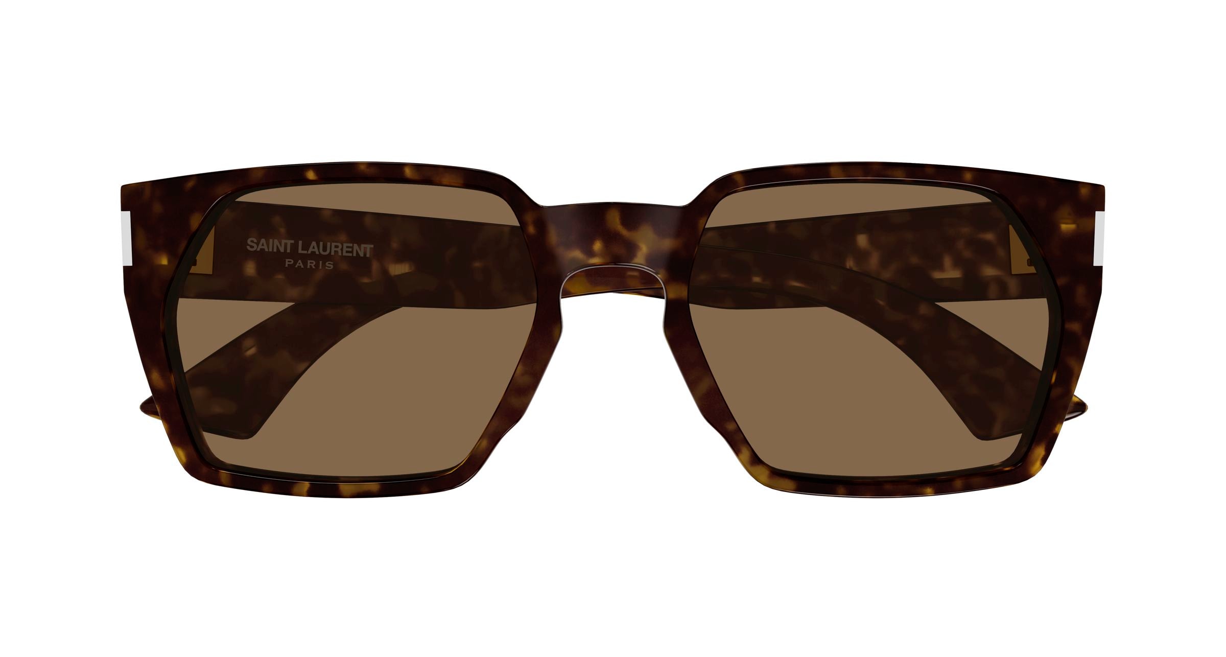 SAINT LAURENT SL894 006 57 SUNGLASSES