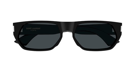 SAINT LAURENT SL898 001 59 SUNGLASSES