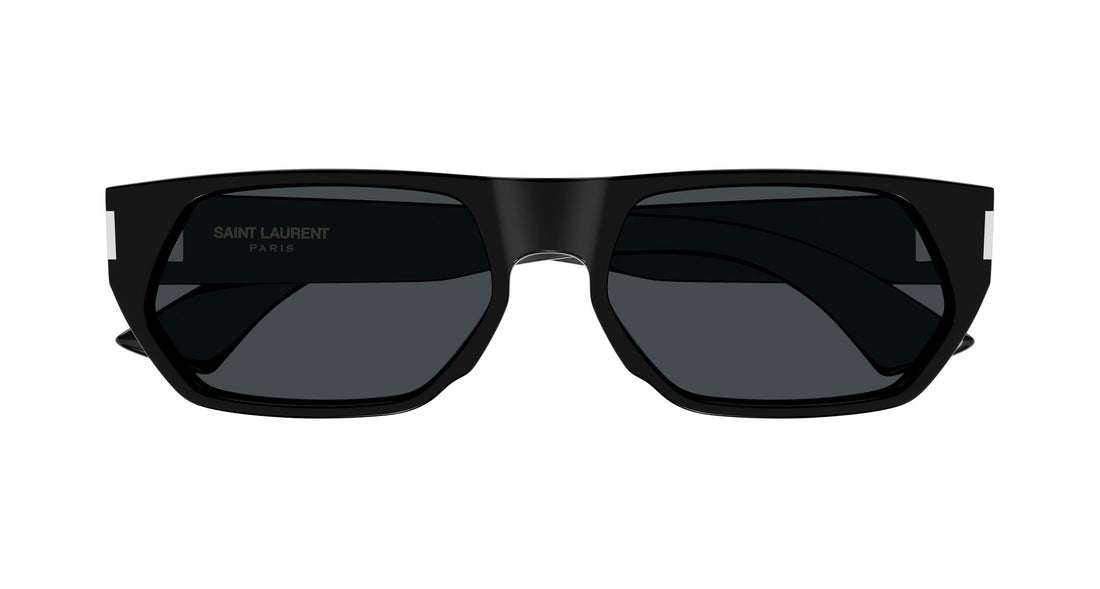 SAINT LAURENT SL898 001 59 SUNGLASSES