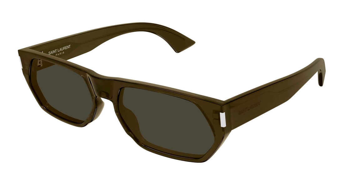 SAINT LAURENT SL898 004 59 SUNGLASSES