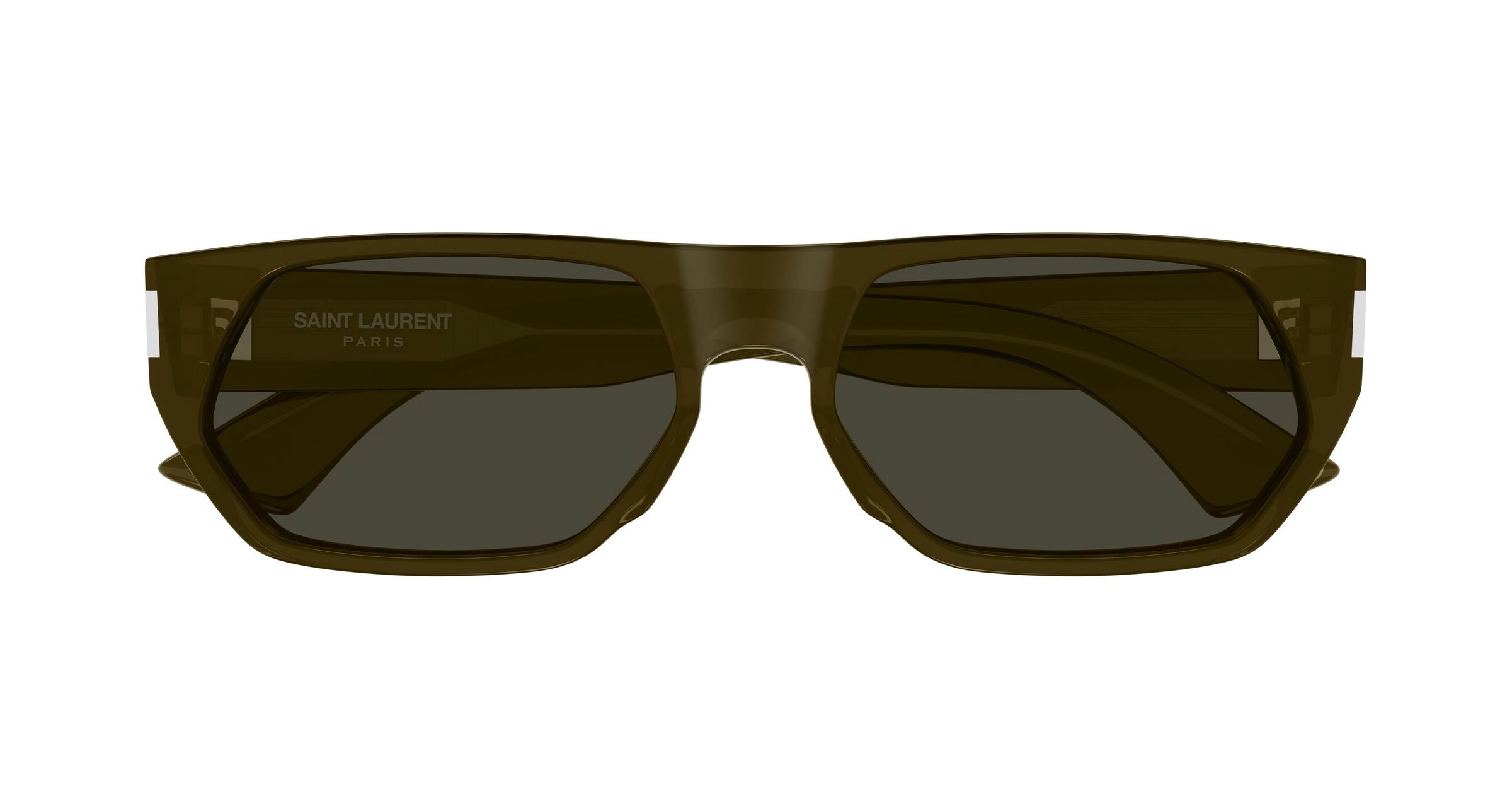 SAINT LAURENT SL898 004 59 SUNGLASSES
