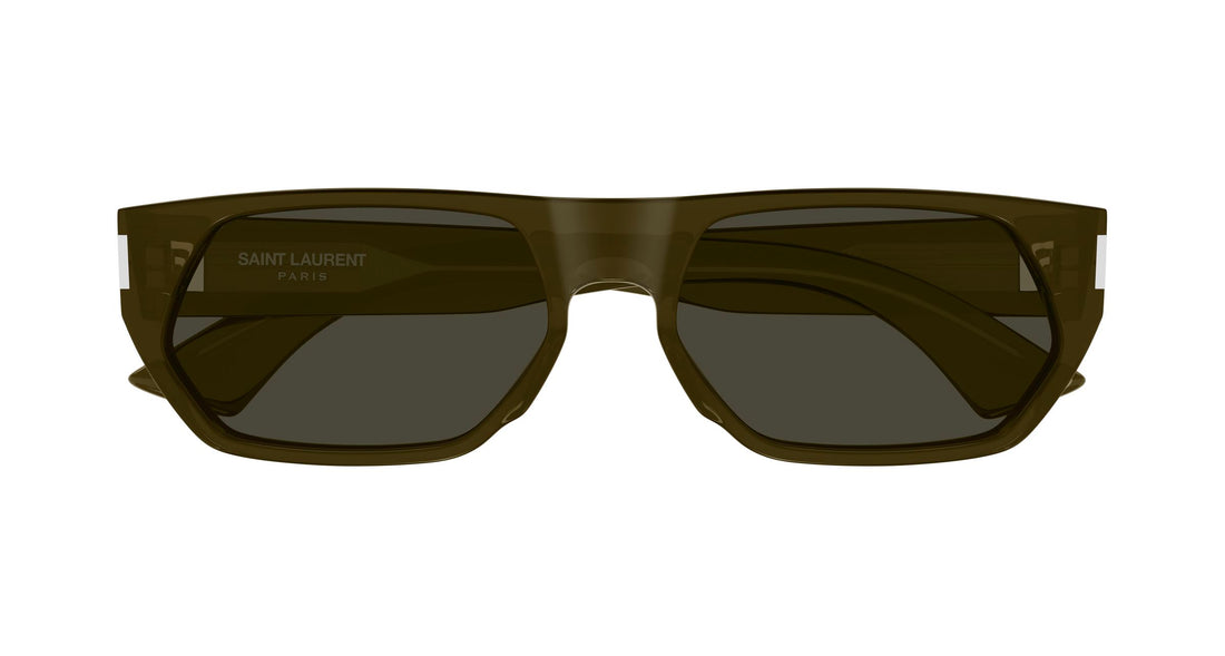 SAINT LAURENT SL898 004 59 SUNGLASSES