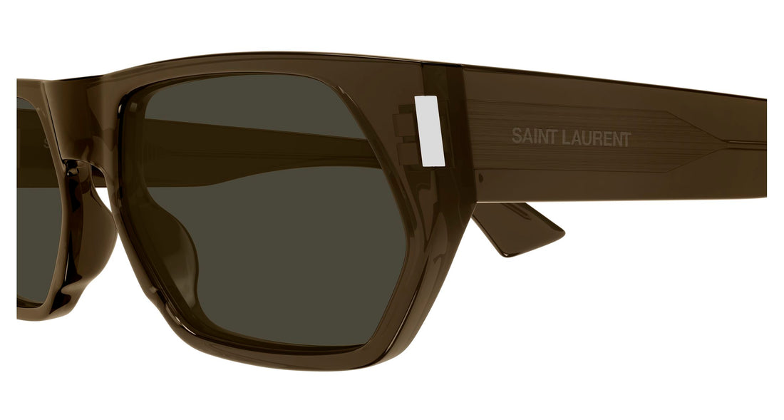 SAINT LAURENT SL898 004 59 SUNGLASSES