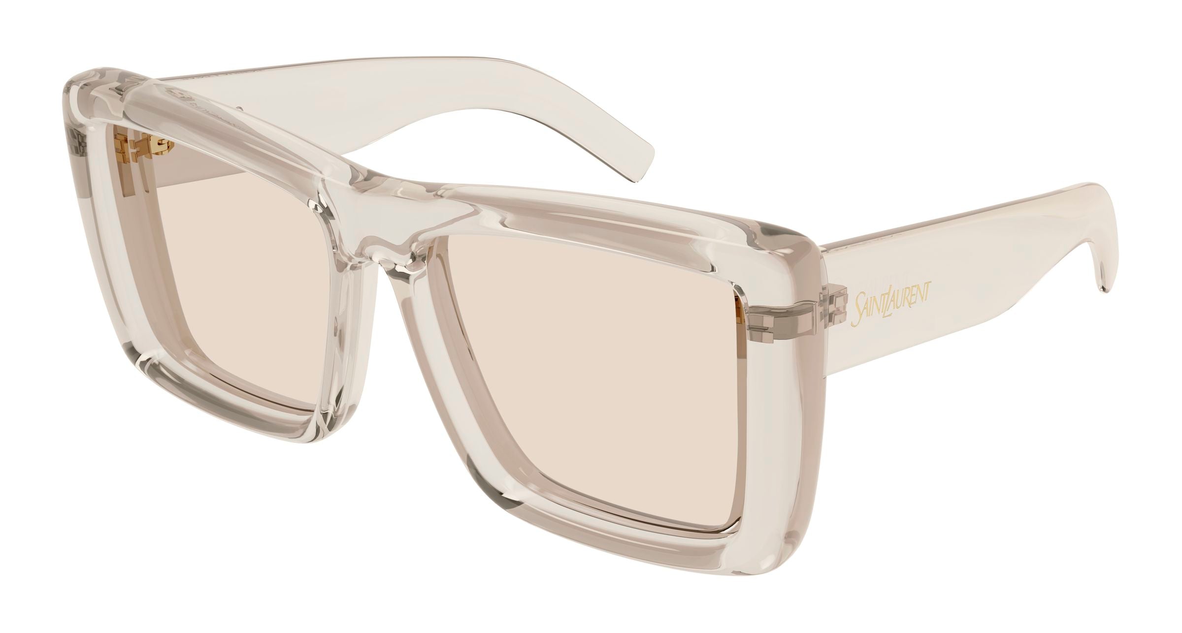 SAINT LAURENT SL900 HOWL 002 61 SUNGLASSES