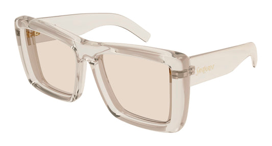 SAINT LAURENT SL900 HOWL 002 61 SUNGLASSES