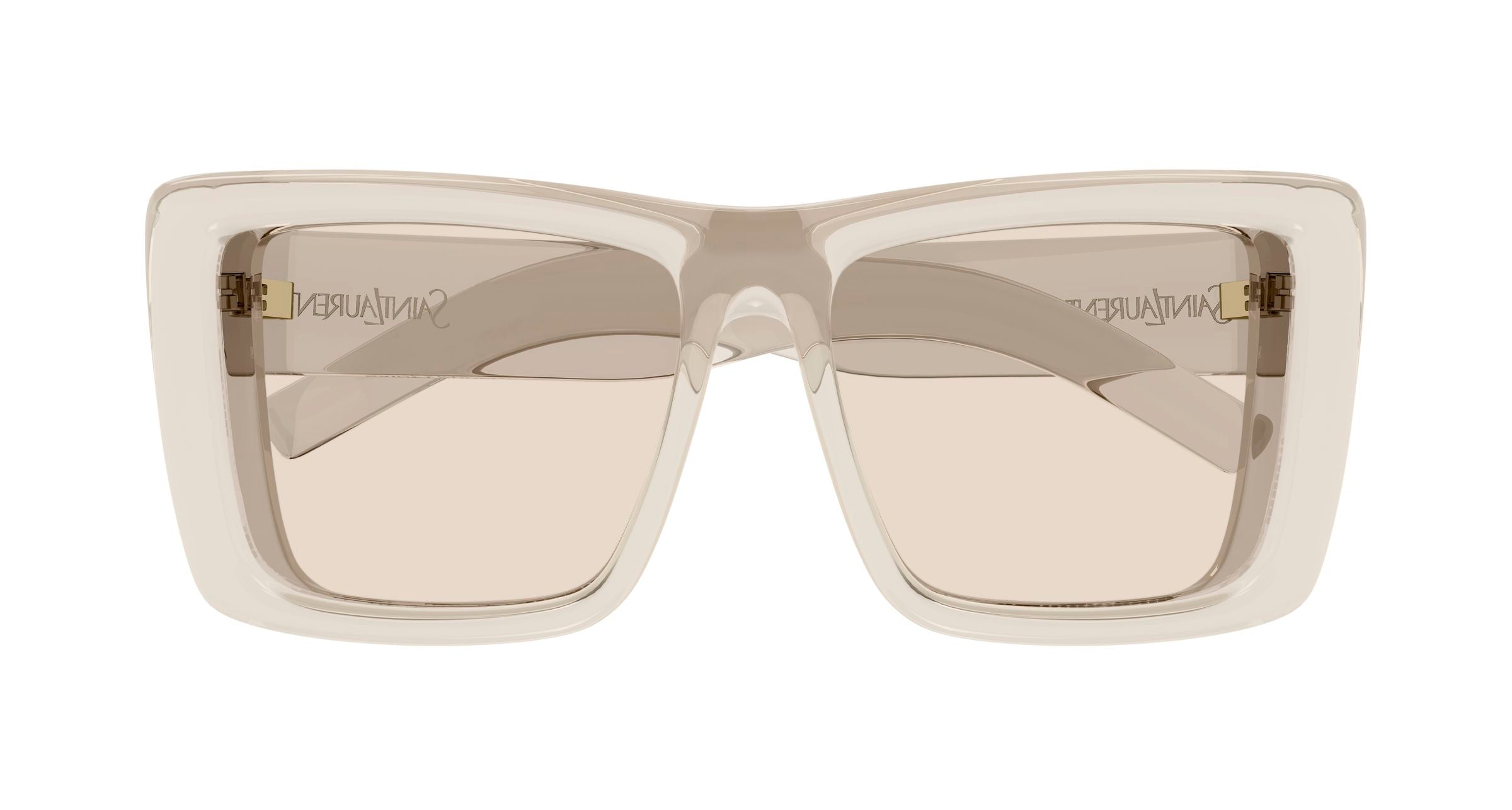 SAINT LAURENT SL900 HOWL 002 61 SUNGLASSES