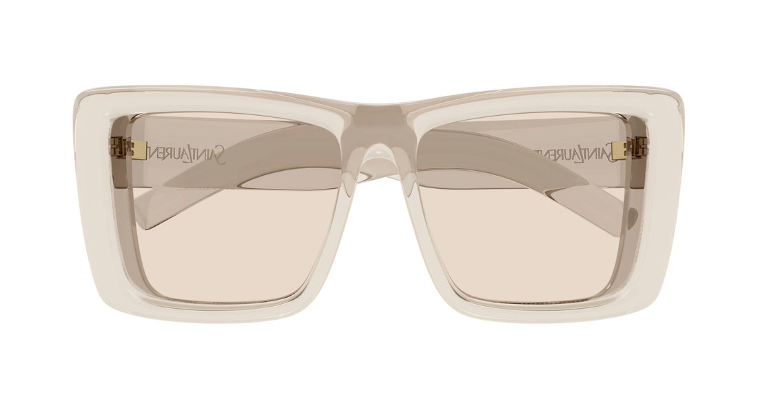 SAINT LAURENT SL900 HOWL 002 61 SUNGLASSES