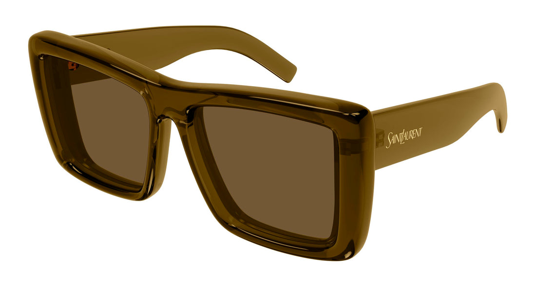 SAINT LAURENT SL900 HOWL 004 61 SUNGLASSES