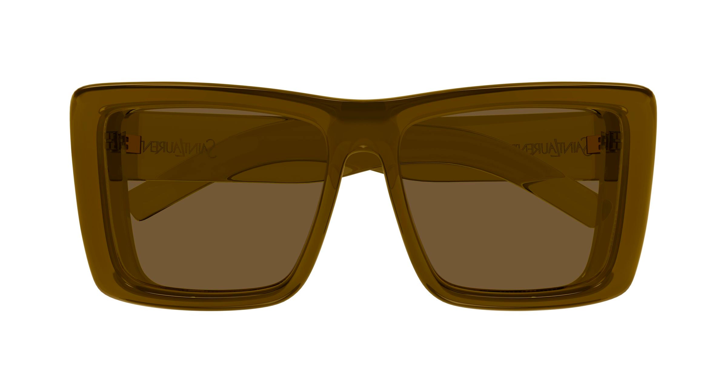 SAINT LAURENT SL900 HOWL 004 61 SUNGLASSES