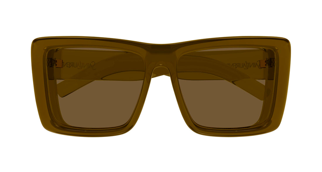 SAINT LAURENT SL900 HOWL 004 61 SUNGLASSES