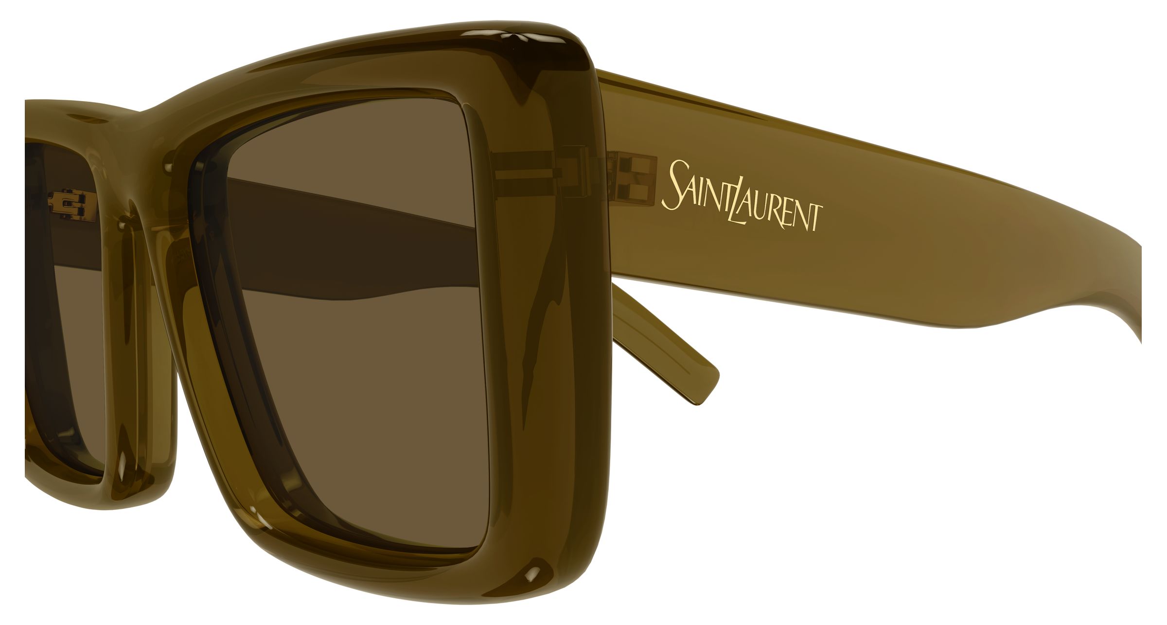 SAINT LAURENT SL900 HOWL 004 61 SUNGLASSES