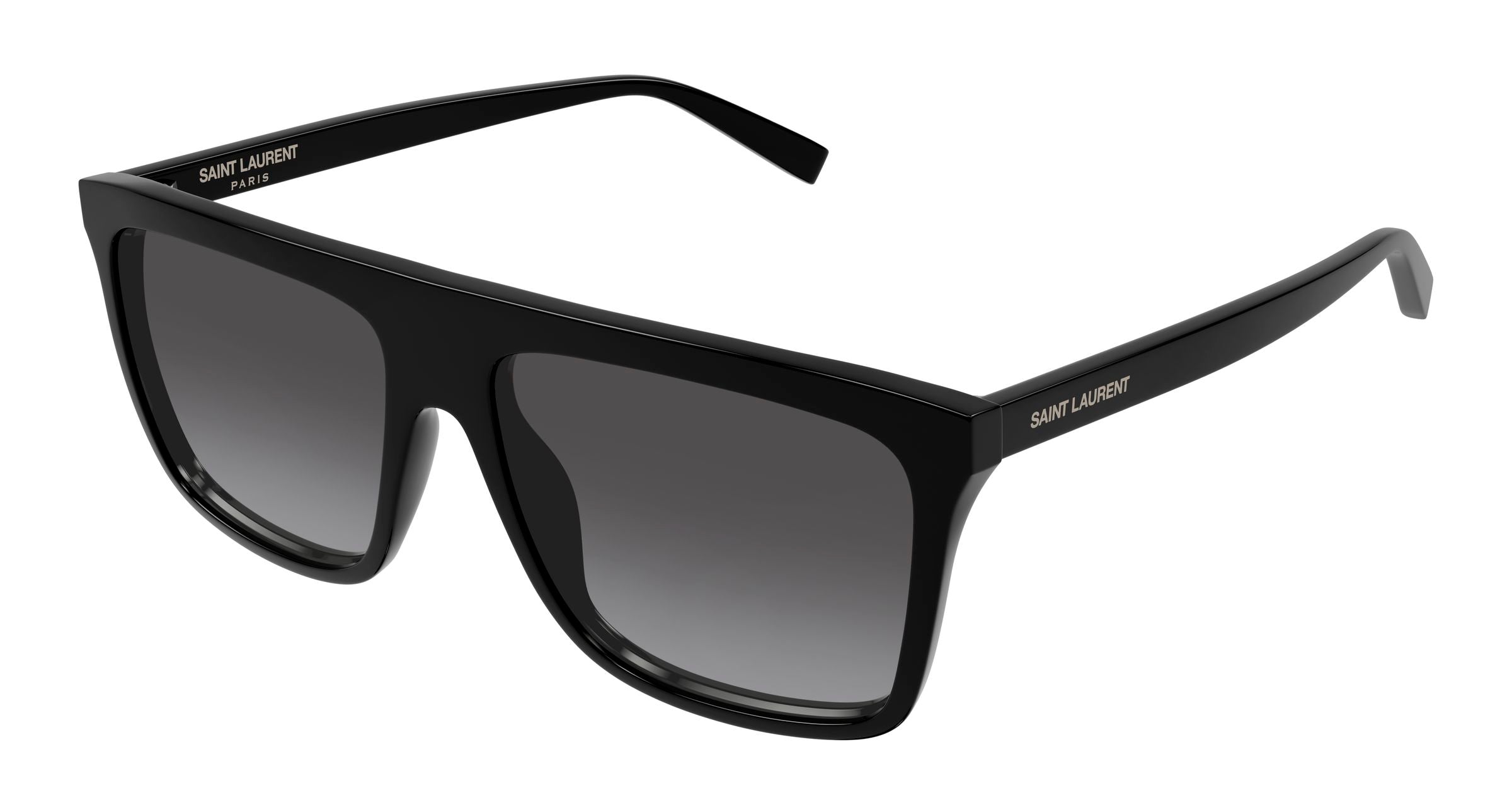 SAINT LAURENT SL904 001 59 SUNGLASSES