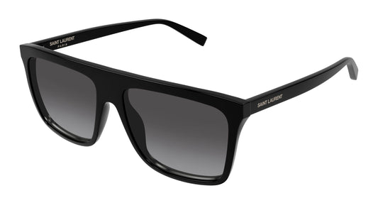 SAINT LAURENT SL904 001 59 SUNGLASSES