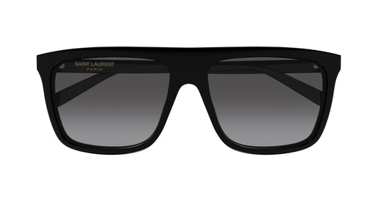 SAINT LAURENT SL904 001 59 SUNGLASSES