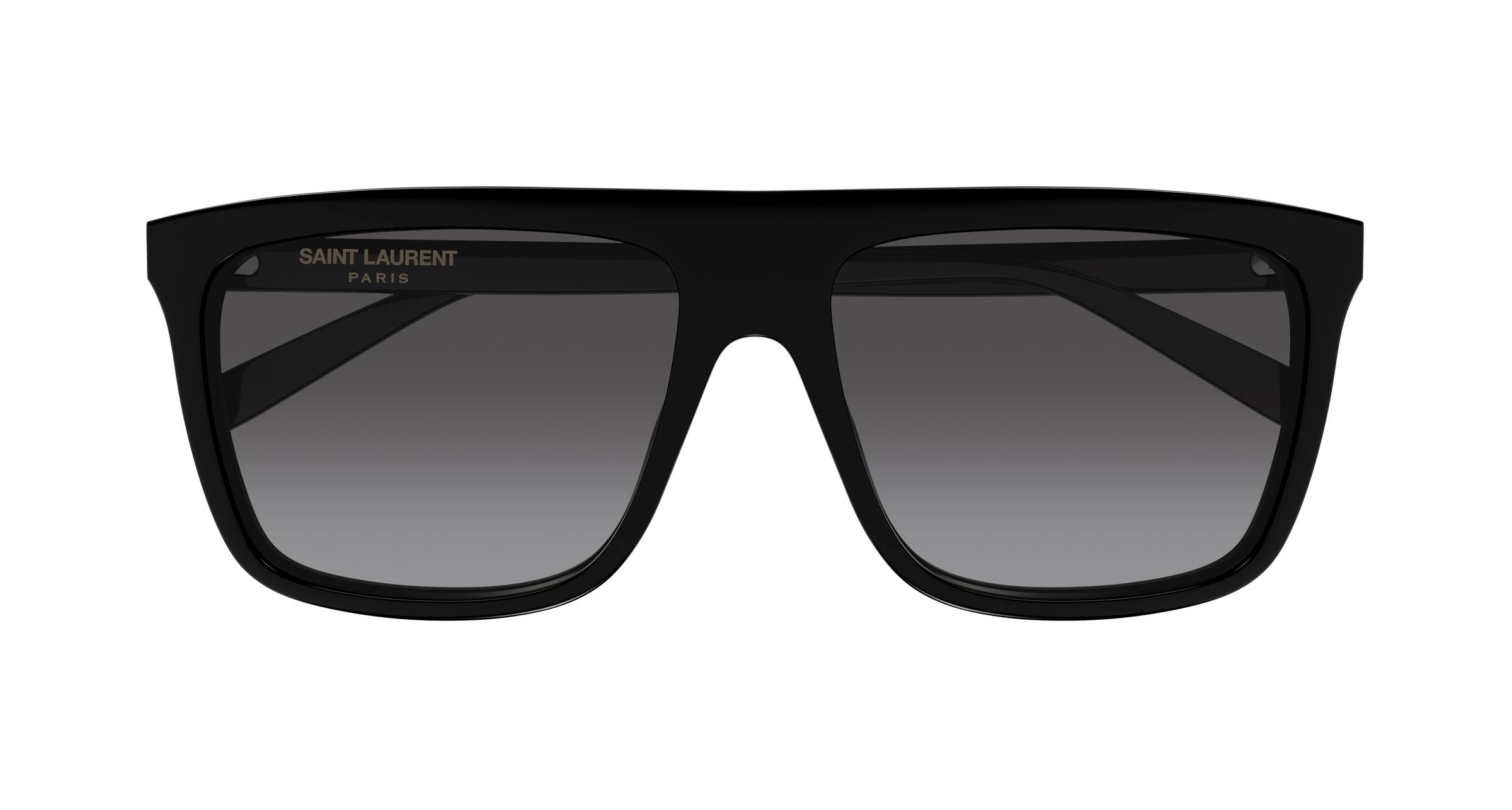 SAINT LAURENT SL904 001 59 SUNGLASSES