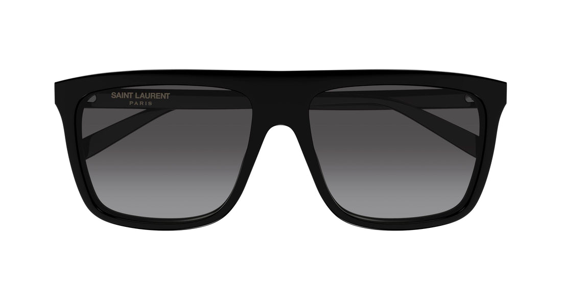 SAINT LAURENT SL904 001 59 SUNGLASSES