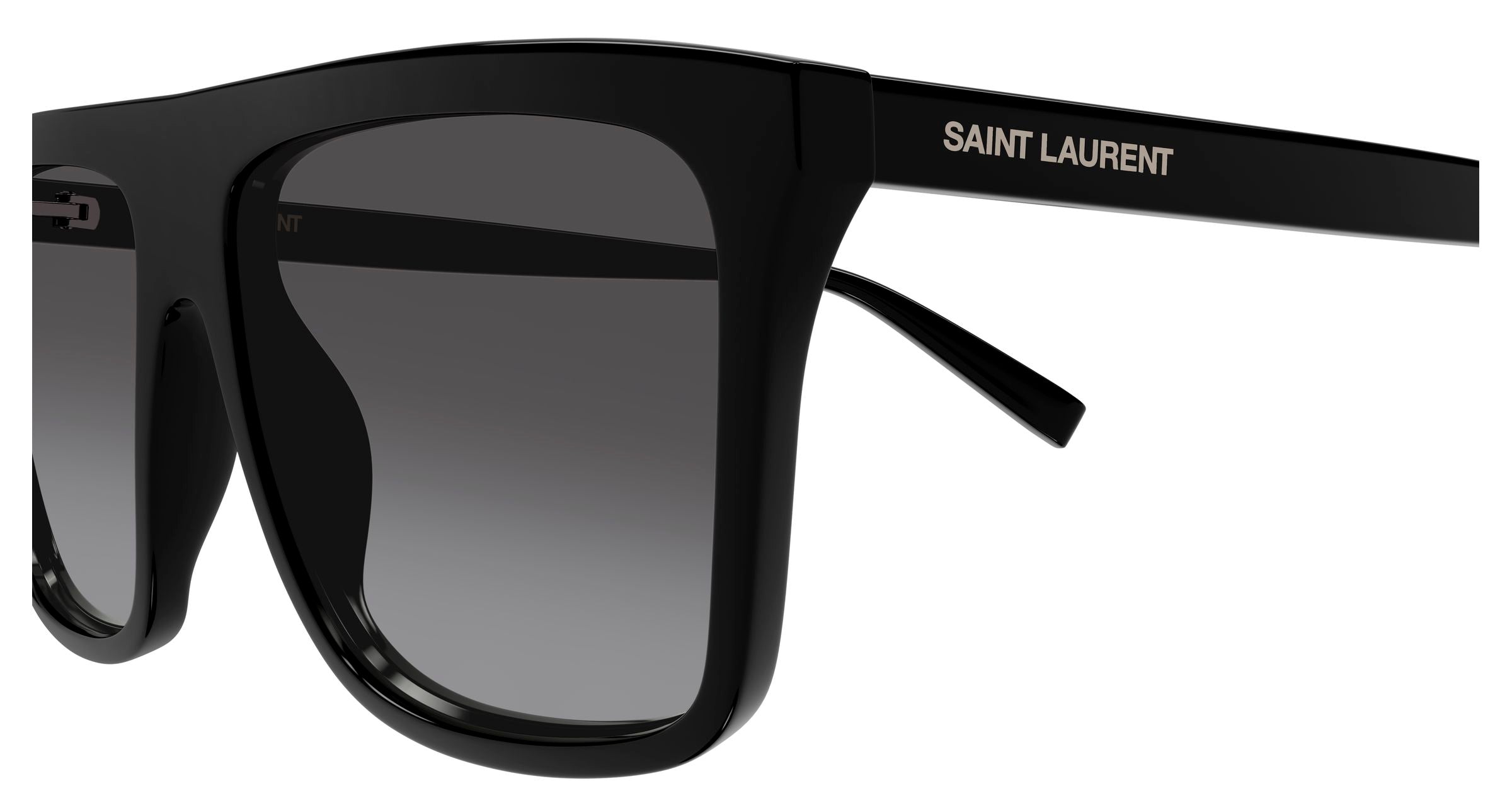 SAINT LAURENT SL904 001 59 SUNGLASSES