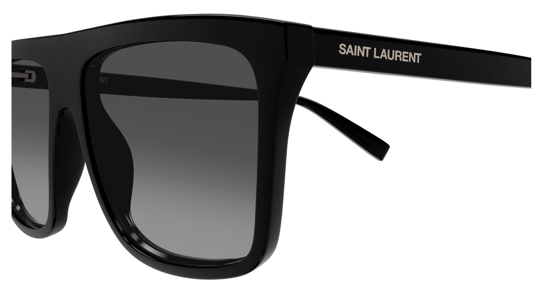 SAINT LAURENT SL904 001 59 SUNGLASSES