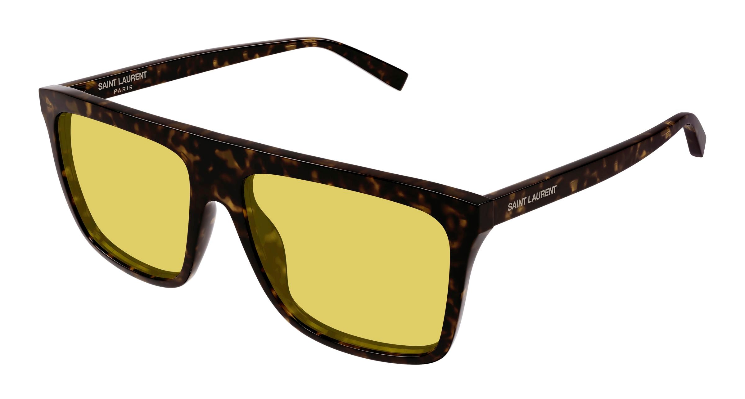 SAINT LAURENT SL904 003 59 SUNGLASSES