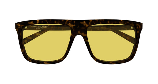 SAINT LAURENT SL904 003 59 SUNGLASSES